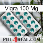 Vigra 100Mg dapoxetine2
